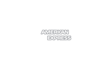 Amex
