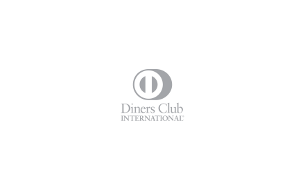 Diners Club