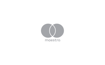 Maestro
