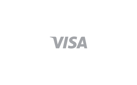 test-Visa